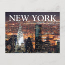 Search for skyline view postcards Landscape