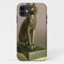 Search for dynasty iphone cases Ancient