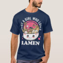 Search for japanese ramen tshirts Soup