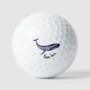 Search for whale golf equipment Animal