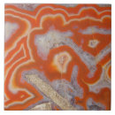 Search for natural sciences tiles Close up view