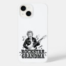 Search for music design iphone cases Vintage