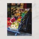 Search for producers postcards Italy