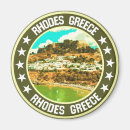 Search for rhode magnets Island
