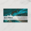 Search for geology business cards Stone