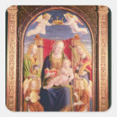 Search for virgin stickers School