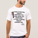 Search for us history tshirts Politics