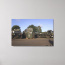 Search for preparation canvas prints Preparing