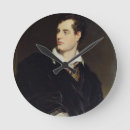 Search for lord byron posters Philosophers