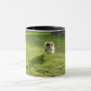 Search for sheepdog drinkware Fun
