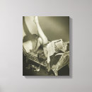 Search for carefree art Black and white