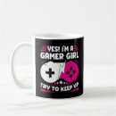 Search for videos mugs For her