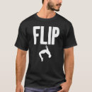 Search for flip tshirts Urban