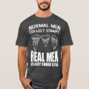Search for collectibles mens tshirts Transfers