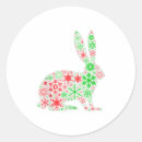 Search for rabbi stickers Cute
