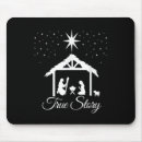 Search for a christmas story mouse mats Trend