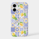 Search for grids iphone cases For her