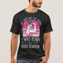 Search for breast cancer christmas tshirts Thanksgiving