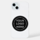 Search for birthday party electronics Birthday gift occasion photo