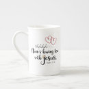 Search for christian mom mugs Faith