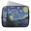 Search for post impressionism cases Starry night