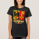 Search for geneva tshirts Svizzera