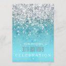 Search for sprinkle party invitations Chic