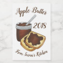 Search for delicious labels Apple