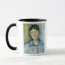 Search for 90 coffee mugs Female