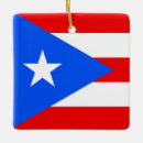 Search for puerto rico christmas tree decorations Island