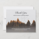 Search for flock of birds cards Funeral