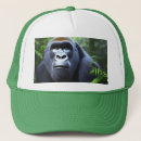 Search for gorilla hats Ape