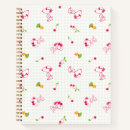 Search for peanuts notebooks Smile