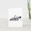 Search for snowboard tricks cards Alpine adventure