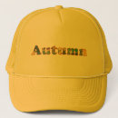 Search for fall hats Colourful