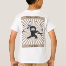 Search for ninja birthday tshirts Martial arts