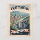 Search for tennessee Chattanooga tennessee