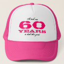 Search for 60 hats Funny