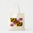 Search for state bags Red