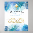 Search for chalice posters Holy communion
