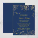 Search for together 4x6 invitations Together with their families