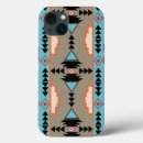 Search for mexican pattern iphone cases Colourful