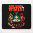 Search for rpg mouse mats Tabletop