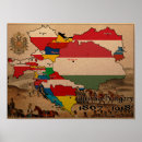 Search for austrian art Coat of arms