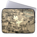 Search for shopping laptop cases Friend