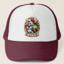 Search for funny turtle hats Cartoon