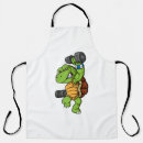 Search for turlte Turtle