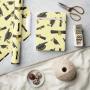 Search for high school graduation wrapping paper Modern