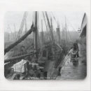Search for docks mouse mats Fishing