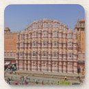 Search for india coasters Architecture
